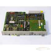 محرك-سيرفو Siemens Teleperm M 6DS1402-8AA Reglerbaugruppe40237-L 51F الصورة على Industry-Pilot