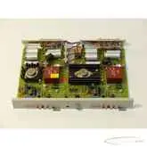  Серводвигатель Siemens Teleperm M 6DS1001-8AA Stromversorgung E Stand 340262-L 51J фото на Industry-Pilot