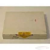  Servomotor Siemens Teleperm M 6DS1601-8BA Binäreingabe E Stand 1 - ungebraucht - in geöffneter OVP40264-L 51J 