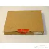  Серводвигатель Siemens Teleperm M 6DS1322-8AA Anschaltbaugruppe E Stand 8 - ungebraucht - in geöffneter OVP40266-L 51J фото на Industry-Pilot