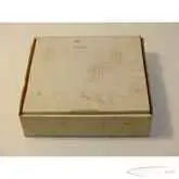  Серводвигатель Siemens Teleperm M 6DS1000-8AA Stromversorgung Ausgabe 17 - ungebraucht - in geöffneter OVP40267-L 665D фото на Industry-Pilot