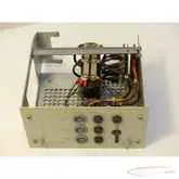  Servomoteur Siemens C79451-A3260-A25 Stromversorgung E Stand 140275-BIL 91 Images sur Industry-Pilot