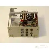  Servomoteur Siemens C79451-A3260-A25 Stromversorgung E Stand 140276-BIL 91 Images sur Industry-Pilot