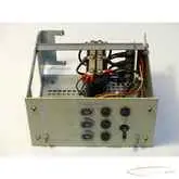  Servomoteur Siemens C79451-A3260-A25 Stromversorgung E Stand 140278-BIL 91 Images sur Industry-Pilot