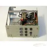  Servomoteur Siemens C79451-A3260-A25 Stromversorgung E Stand 140279-BIL 91 Images sur Industry-Pilot