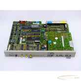 محرك-سيرفو Siemens Teleperm M 6DS1400-8BA Reglerbaugruppe E Stand 140288-L 51K الصورة على Industry-Pilot