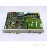  Серводвигатель Siemens Teleperm M 6DS1400-8BA Reglerbaugruppe E Stand 140288-L 51K фото на Industry-Pilot