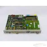  Серводвигатель Siemens Teleperm M 6DS1400-8BA Reglerbaugruppe E Stand 140289-L 51K фото на Industry-Pilot