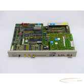 محرك-سيرفو Siemens Teleperm M 6DS1400-8BA Reglerbaugruppe E Stand 140291-L 51K الصورة على Industry-Pilot
