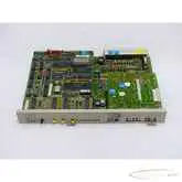  Серводвигатель Siemens Teleperm M 6DS1400-8BA Reglerbaugruppe E Stand 140291-L 51K фото на Industry-Pilot