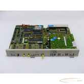 محرك-سيرفو Siemens Teleperm M 6DS1402-8BA Reglerbaugruppe E Stand 240333-L 51K الصورة على Industry-Pilot