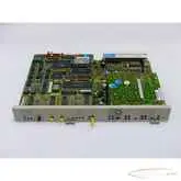  Серводвигатель Siemens Teleperm M 6DS1402-8BA Reglerbaugruppe E Stand 240333-L 51K фото на Industry-Pilot