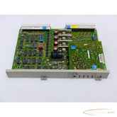 محرك-سيرفو Siemens Teleperm M 6DS1702-8AA Analogausgabe E Stand 1040334-L 51K الصورة على Industry-Pilot