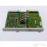  Серводвигатель Siemens Teleperm M 6DS1702-8AA Analogausgabe E Stand 1040334-L 51K фото на Industry-Pilot