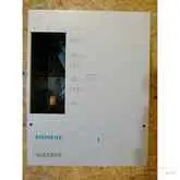  Servomoteur Siemens 6SC6101-3B-Z Gehäuse für 6SC6135531-L 105 Images sur Industry-Pilot