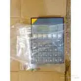   Berger Lahr CAN-BUS HS00067A VISU Line Tastatur35540-L 19 الصورة على Industry-Pilot