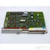  Серводвигатель Siemens Teleperm M 6DS1200-8AC Anschaltbaugruppe E Stand 840341-L 51K фото на Industry-Pilot