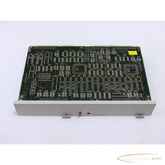  محرك-سيرفو Siemens Teleperm M 6DS1140-8AA Zentralprozessor E Stand 440342-L 51K الصورة على Industry-Pilot