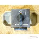   Elektra VN 125 Hauptschalter35557-P 16D 