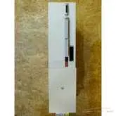  محرك-سيرفو Siemens 6SC6112-0AA00 Vorschubmodul35585-I 96 الصورة على Industry-Pilot