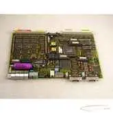  Servomoteur Siemens 1661060 G5347 Card29975-B123 Images sur Industry-Pilot