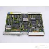  Серводвигатель Siemens 6DS1206-8AA Teleperm M Anschaltbaugruppe E Stand 140404-L 51L фото на Industry-Pilot