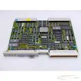  Серводвигатель Siemens 6DS1206-8AA Teleperm M Anschaltbaugruppe40405-L 51L фото на Industry-Pilot