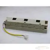  Servomotor Siemens 6FX1410-0CX44 Batterie - Einschub E Stand A40419-L 18 