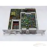  محرك-سيرفو Siemens 6SC6600-4NU00 Simodrive 660 FGB Regelung E Stand F40436-P 14C الصورة على Industry-Pilot