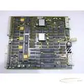  محرك-سيرفو Siemens 6SC6500-0NA04 Regelung40454-L 51G الصورة على Industry-Pilot