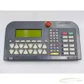  Серводвигатель Siemens 6FR2490-0AH12 Sirotec ACR-GRT-PHG Handheld Programmierterminal für KUKA KRC 32 , Serien-Nr. gemäß Foto40464-L 34 фото на Industry-Pilot