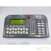  Серводвигатель Siemens 6FR2490-0AH12 Sirotec ACR-GRT-PHG Handheld Programmierterminal für KUKA KRC 32 , Serien-Nr. gemäß Foto40467-L 34 фото на Industry-Pilot