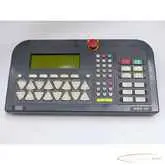  Серводвигатель Siemens 6FR2490-0AH12 Sirotec ACR-GRT-PHG Handheld Programmierterminal für KUKA KRC 32 , Serien-Nr. gemäß Foto40470-L 34 фото на Industry-Pilot