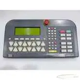  Серводвигатель Siemens 6FR2490-0AH12 Sirotec ACR-GRT-PHG Handheld Programmierterminal für KUKA KRC 32 , Serien-Nr. gemäß Foto40471-L 34 фото на Industry-Pilot