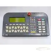  Серводвигатель Siemens 6FR2490-0AH12 Sirotec ACR-GRT-PHG Handheld Programmierterminal für KUKA KRC 32 , Serien-Nr. gemäß Foto40472-L 34 фото на Industry-Pilot