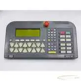  Серводвигатель Siemens 6FR2490-0AH12 Sirotec ACR-GRT-PHG Handheld Programmierterminal für KUKA KRC 32 , Serien-Nr. gemäß Foto40473-L 34 фото на Industry-Pilot