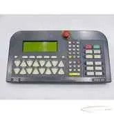  Серводвигатель Siemens 6FR2490-0AH12 Sirotec ACR-GRT-PHG Handheld Programmierterminal für KUKA KRC 32 , Serien-Nr. gemäß Foto40474-L 34 фото на Industry-Pilot