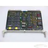  Servomoteur Siemens 6FX1120-5BB01 Sinumerik NC - CPU E Stand G40487-L 51G Images sur Industry-Pilot