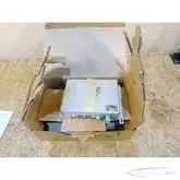  Heidenhain USB-Hub Id.Nr. 368 735-01 - ungebraucht -35694-L 19 Bilder auf Industry-Pilot