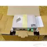   Heidenhain USB-Hub Id.Nr. 368 735-01 - ungebraucht -35695-L 19 الصورة على Industry-Pilot