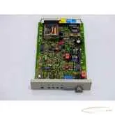  Серводвигатель Siemens 6DS1901-8BA Teleperm Meldelogikbaugruppe E Stand 340516-P 12B фото на Industry-Pilot