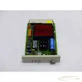  Servomotor Siemens 6DS1211-8AA Teleperm Stromversorgungsteil E Stand 440521-P 12A 