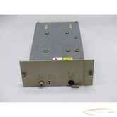 Servomoteur Siemens C79451-A3276-A1 Teleperm Stromversorgung E Stand 140522-L 28 Images sur Industry-Pilot