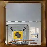  Servomotor Siemens 6FC5210-0DF05-0AA0 PCU 50 - ungebraucht - photo on Industry-Pilot