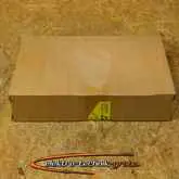  محرك-سيرفو Siemens 6SN1118-0DM31-0AA0 Regelungseinschub - ungebraucht -35744-L 17 الصورة على Industry-Pilot