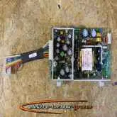   Condor MSP1548A Netzteil35762-L 32 الصورة على Industry-Pilot