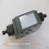   Rexroth Z2FS 6-2-41-2QV Wegeventil30691-B78 Bilder auf Industry-Pilot