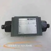   Rexroth Z2FS 6-2-41-2QV Wegeventil30692-B78 Bilder auf Industry-Pilot