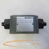  Rexroth Z2FS 6-2-41-2QV Wegeventil30693-B78 Bilder auf Industry-Pilot