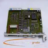  محرك-سيرفو Siemens 6GK1543-0AA01 Sinec Kommunikationsprozessor E Stand 540698-L 51J الصورة على Industry-Pilot